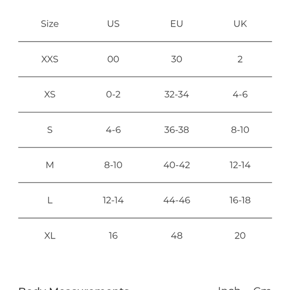 Pink Flower Tapestry LENZING™ ECOVERO™ Euroflax™ Maxi Dress - Picture 2 of 3